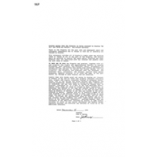 Culberson - Book: Deed Record Volume: 134 Page: 717