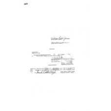 Culberson - Book: Deed Record Volume: 134 Page: 860