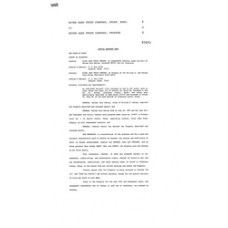 Culberson - Book: Deed Record Volume: 134 Page: 882