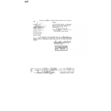 Culberson - Book: Deed Record Volume: 134 Page: 884