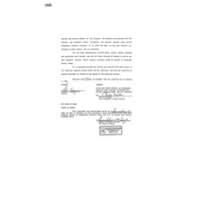 Culberson - Book: Deed Record Volume: 134 Page: 886