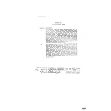 Culberson - Book: Deed Record Volume: 134 Page: 887