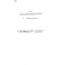 Culberson - Book: Deed Record Volume: 135 Page: 202