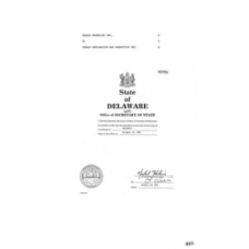 Culberson - Book: Deed Record Volume: 135 Page: 483