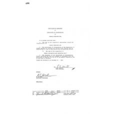 Culberson - Book: Deed Record Volume: 135 Page: 484