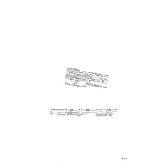 Culberson - Book: Deed Record Volume: 135 Page: 623