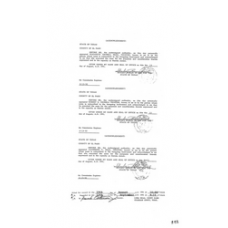 Culberson - Book: Deed Record Volume: 136 Page: 141