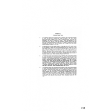 Culberson - Book: Deed Record Volume: 136 Page: 239