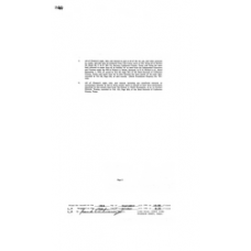 Culberson - Book: Deed Record Volume: 136 Page: 240