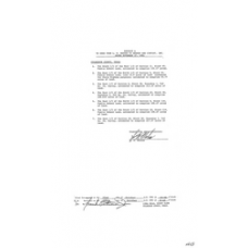 Culberson - Book: Deed Record Volume: 136 Page: 415