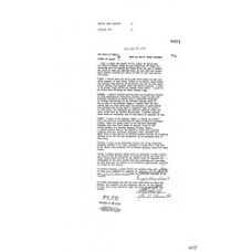 Culberson - Book: Deed Record Volume: 136 Page: 419