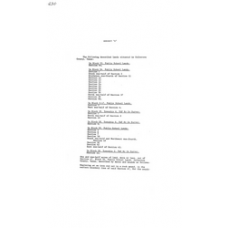 Culberson - Book: Deed Record Volume: 136 Page: 630