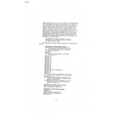 Culberson - Book: Deed Record Volume: 136 Page: 632