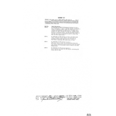 Culberson - Book: Deed Record Volume: 136 Page: 859