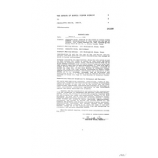 Culberson - Book: Deed Record Volume: 137 Page: 170