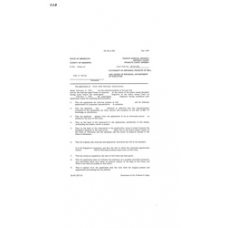 Culberson - Book: Deed Record Volume: 137 Page: 223