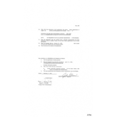 Culberson - Book: Deed Record Volume: 137 Page: 224