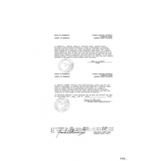 Culberson - Book: Deed Record Volume: 137 Page: 226