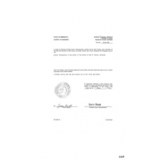 Culberson - Book: Deed Record Volume: 137 Page: 228