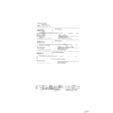 Culberson - Book: Deed Record Volume: 137 Page: 294