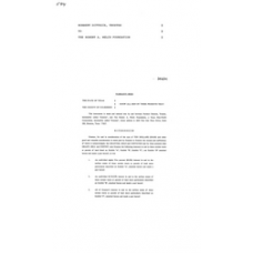 Culberson - Book: Deed Record Volume: 137 Page: 544