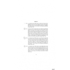 Culberson - Book: Deed Record Volume: 137 Page: 547