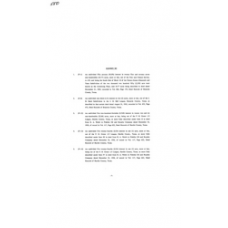 Culberson - Book: Deed Record Volume: 137 Page: 550