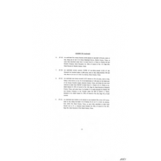 Culberson - Book: Deed Record Volume: 137 Page: 551