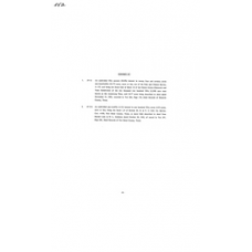 Culberson - Book: Deed Record Volume: 137 Page: 552