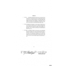 Culberson - Book: Deed Record Volume: 137 Page: 553