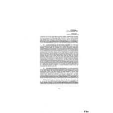 Culberson - Book: Deed Record Volume: 139 Page: 490