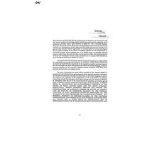 Culberson - Book: Deed Record Volume: 139 Page: 491