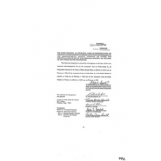 Culberson - Book: Deed Record Volume: 139 Page: 492