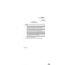 Culberson - Book: Deed Record Volume: 139 Page: 496