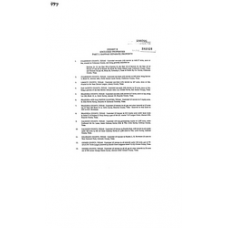 Culberson - Book: Deed Record Volume: 139 Page: 497