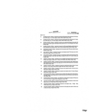 Culberson - Book: Deed Record Volume: 139 Page: 498