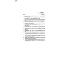 Culberson - Book: Deed Record Volume: 139 Page: 499