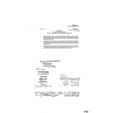 Culberson - Book: Deed Record Volume: 139 Page: 500