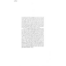 Culberson - Book: Deed Record Volume: 139 Page: 594