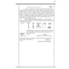 Culberson - Book: Deed Record Volume: 14 Page: 37