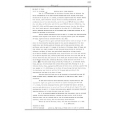 Culberson - Book: Deed Record Volume: 14 Page: 125