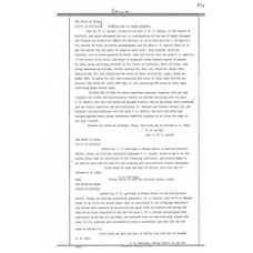 Culberson - Book: Deed Record Volume: 14 Page: 159