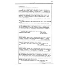 Culberson - Book: Deed Record Volume: 14 Page: 395