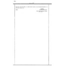 Culberson - Book: Deed Record Volume: 14 Page: 396