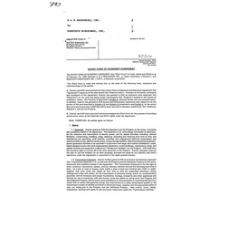 Culberson - Book: Deed Record Volume: 140 Page: 893