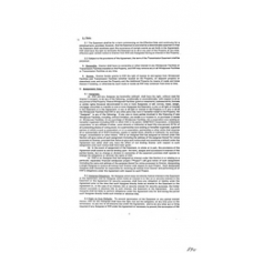 Culberson - Book: Deed Record Volume: 140 Page: 894