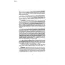 Culberson - Book: Deed Record Volume: 140 Page: 895