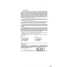 Culberson - Book: Deed Record Volume: 140 Page: 896