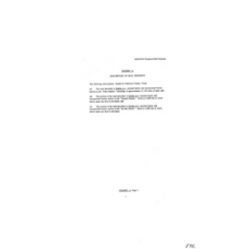 Culberson - Book: Deed Record Volume: 140 Page: 898