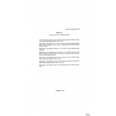 Culberson - Book: Deed Record Volume: 140 Page: 900